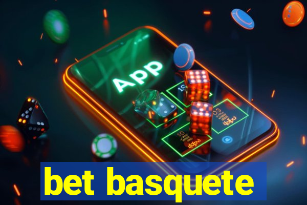 bet basquete